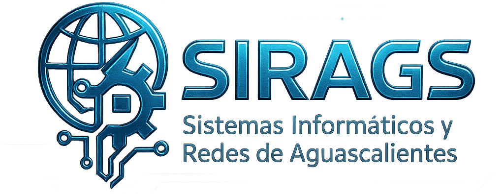sirags
