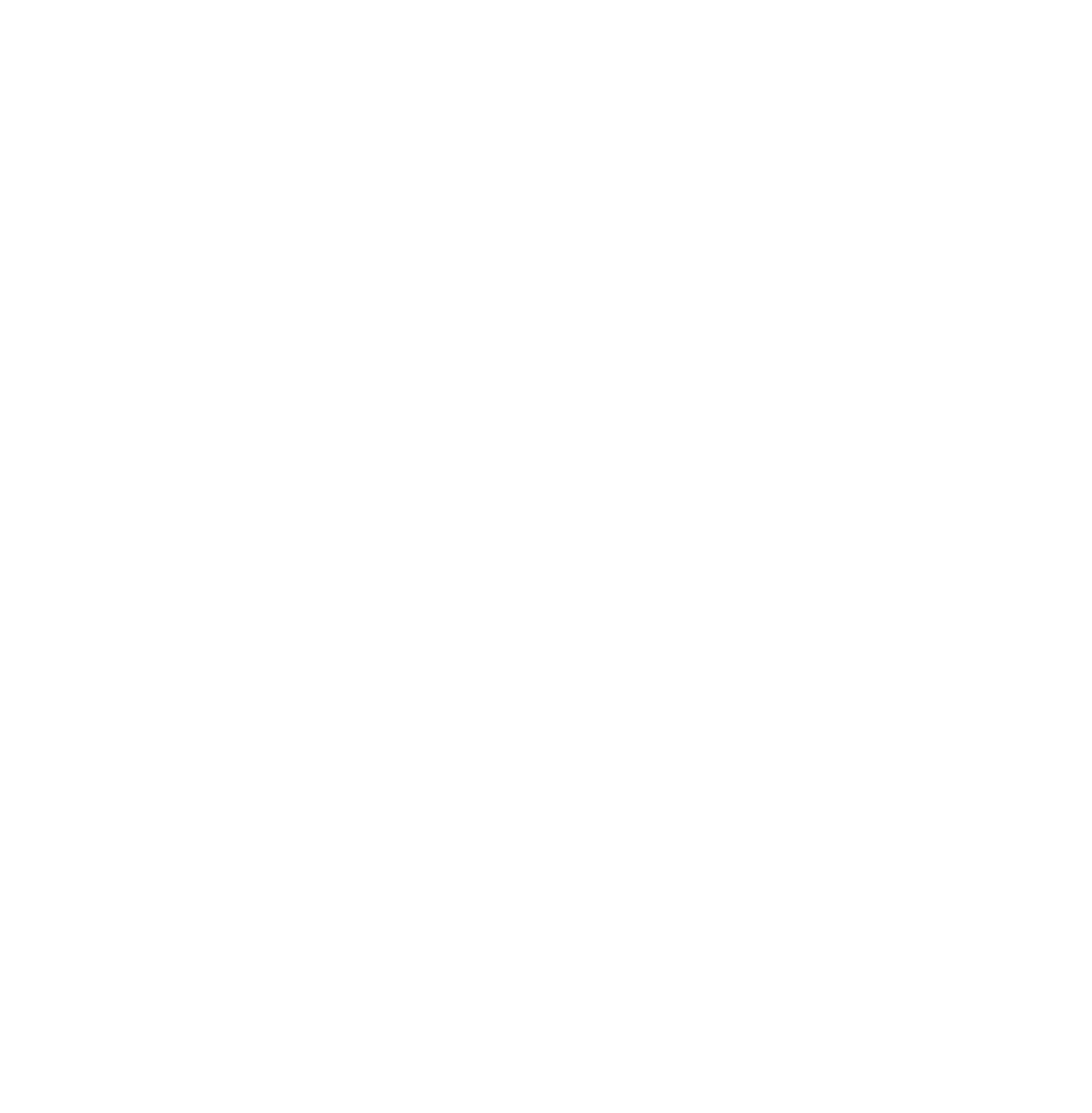 Logotipo cluster coparmex